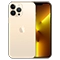 گوشی موبایل اپل iPhone 13 Pro Max Active ظرفیت 256 گیگابایت و رم 6 گیگابایت